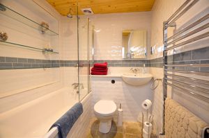 Photo 7- click for photo gallery